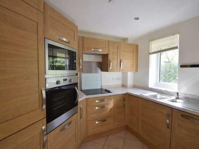 Property for sale in North Weston, Portishead