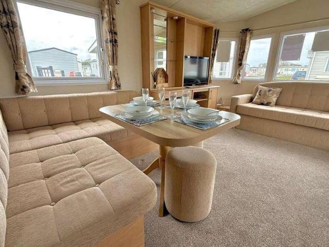 Property for sale in Felixstowe, East Suffolk