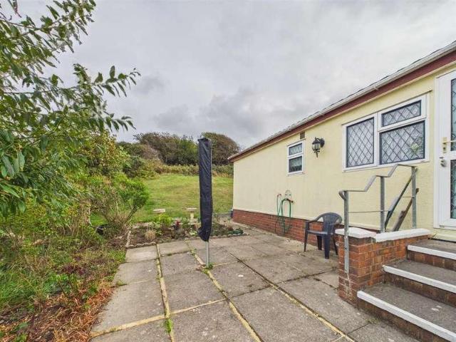 Property for sale in Iford, East Sussex