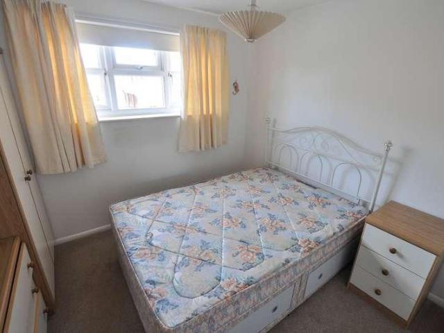 Property for sale in Wimborne, East Dorset