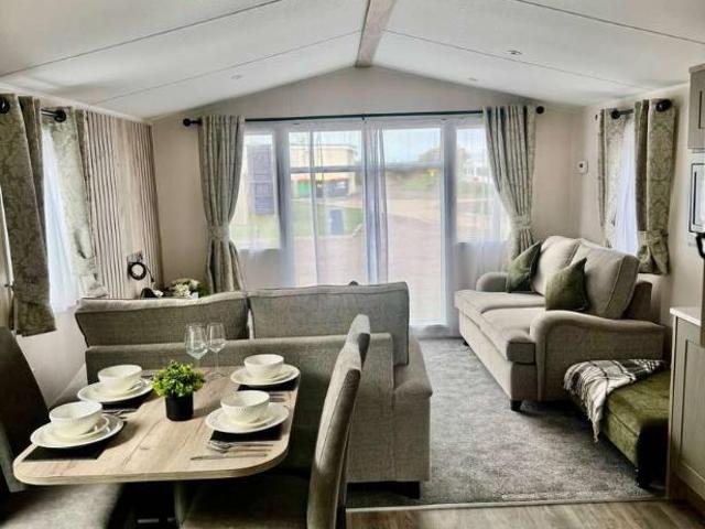 Property for sale in Hawthorn Dean, Scottish Borders