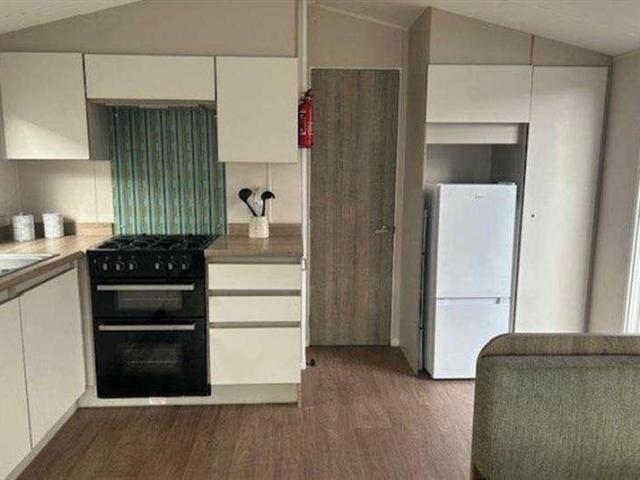 Property for sale in Cleethorpes, North East Lincolnshire