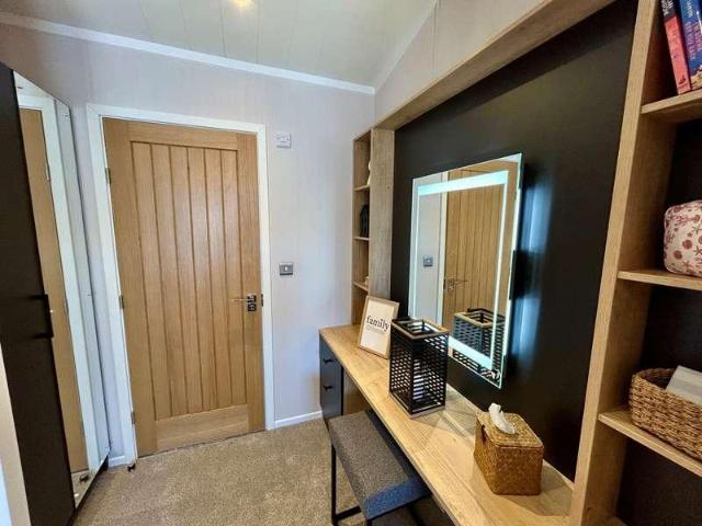 Property for sale in Rosehill, Penwartha Coombe