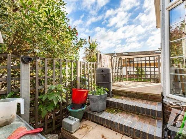 Property for sale in Chelmsford, Essex