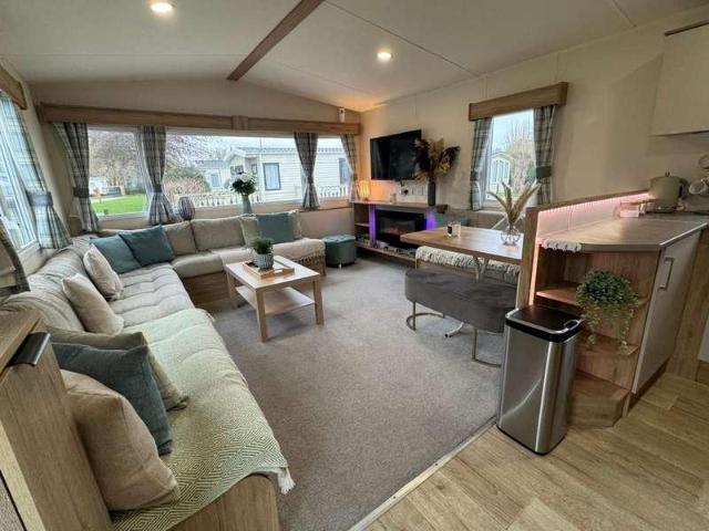 Property for sale in Littlecote, West Sussex