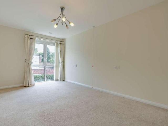Property for sale in Northallerton, North Yorkshire