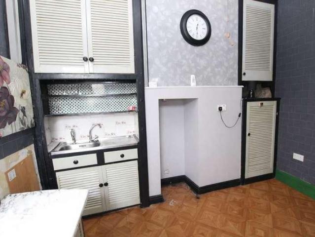 Property for sale in Salford, Todmorden