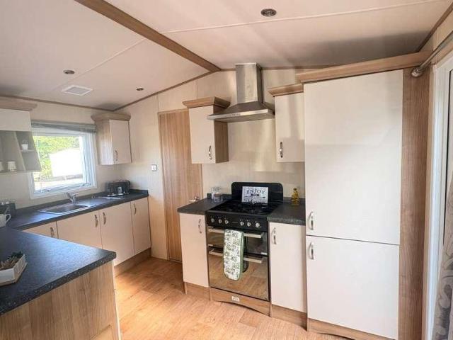Property for sale in Hollington, Guestling Green