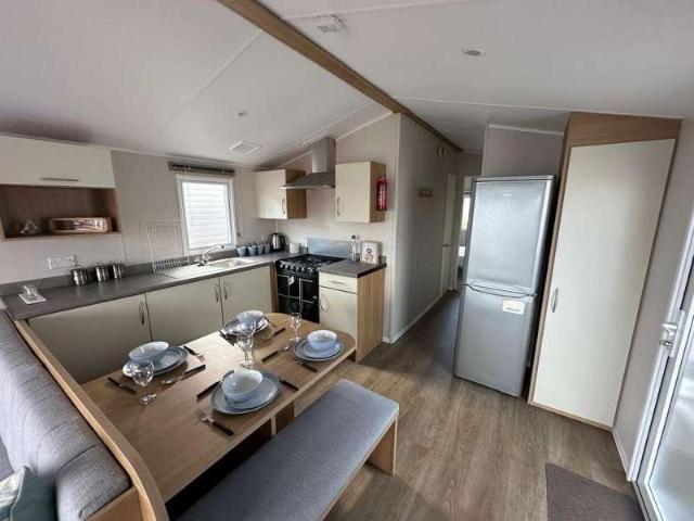 Property for sale in Littlecote, West Sussex