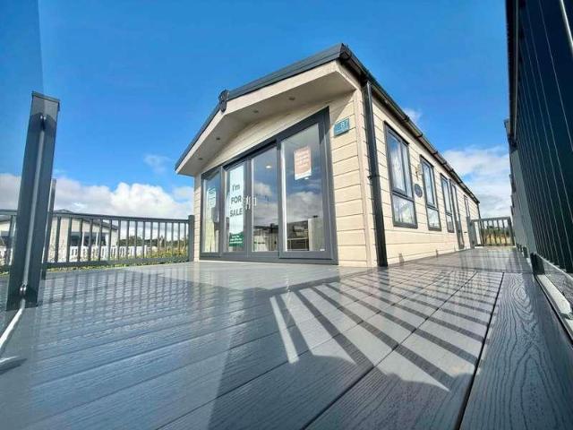 Property for sale in North Yorkshire