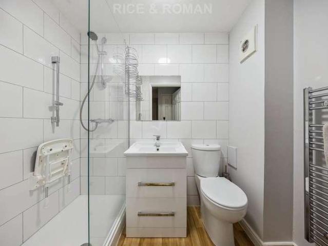 Property for sale in Royal Borough of Kingston upon Thames, Greater London