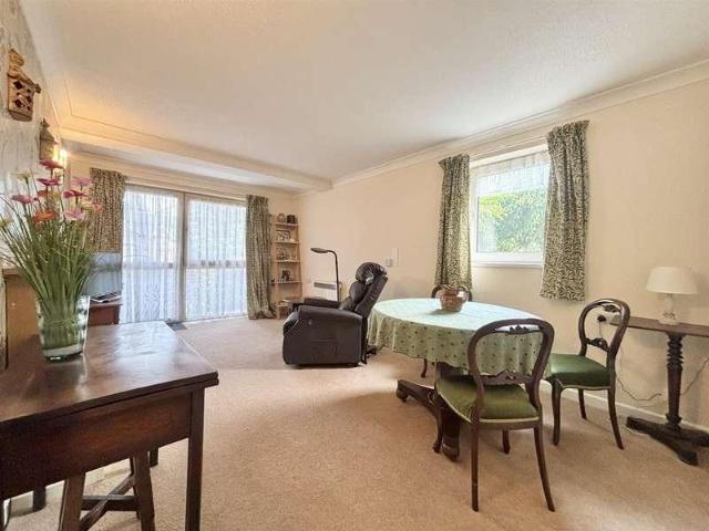 Property for sale in Shaftesbury, East Dorset
