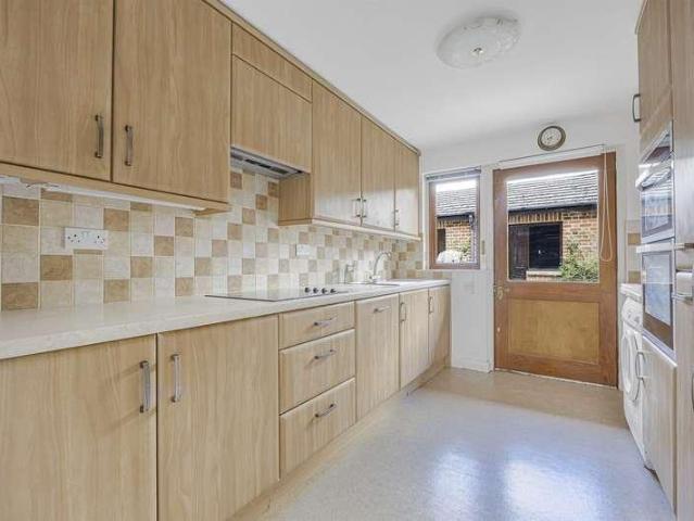 Property for sale in Reading