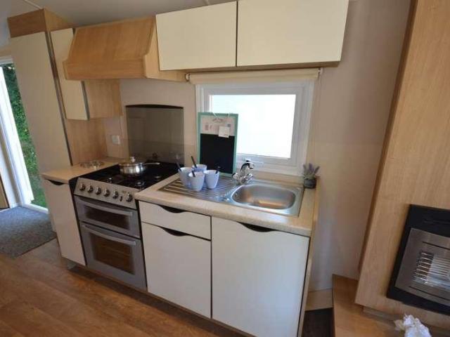 Property for sale in Dawlish, Bridford
