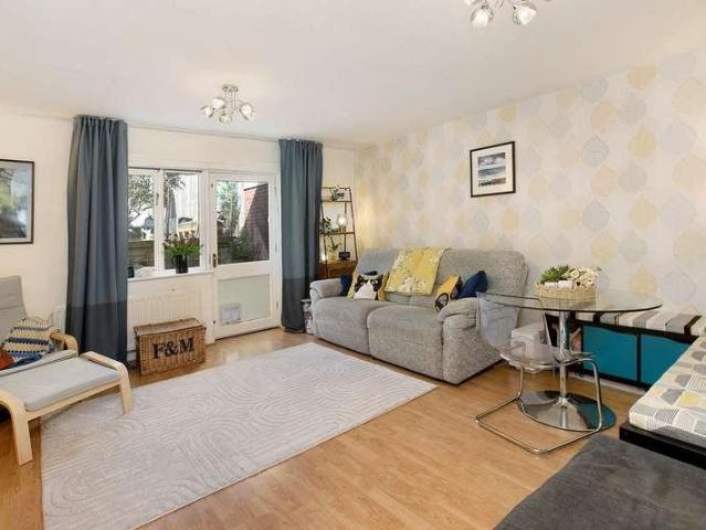 Property for sale in Bridford, Devon