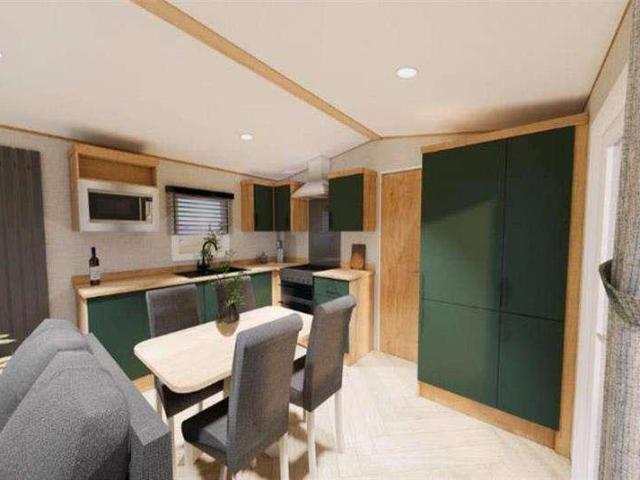 Property for sale in Kinmel Bay, Wales