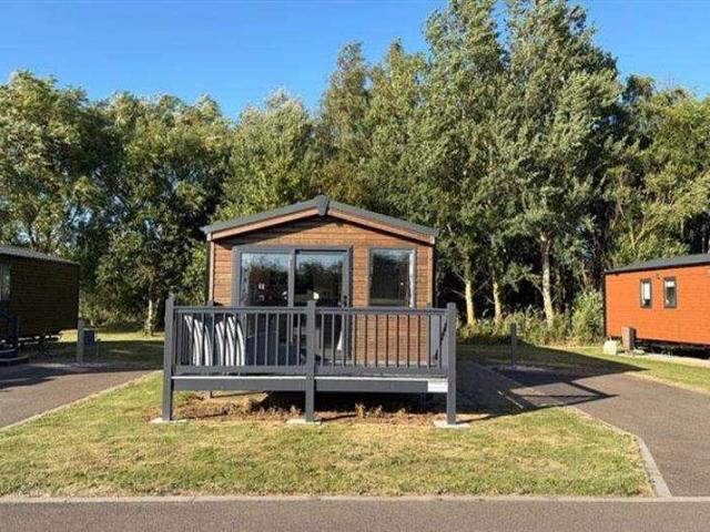Property for sale in Boston, Lincolnshire