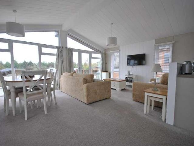Property for sale in Cheddar, Somerset