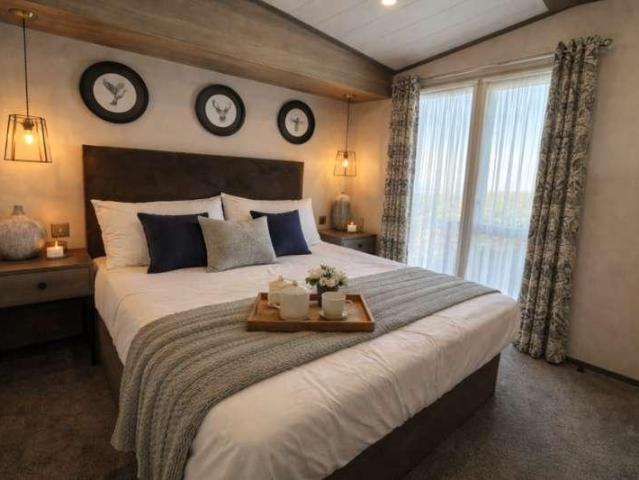 Property for sale in Gorran Churchtown, Cornwall