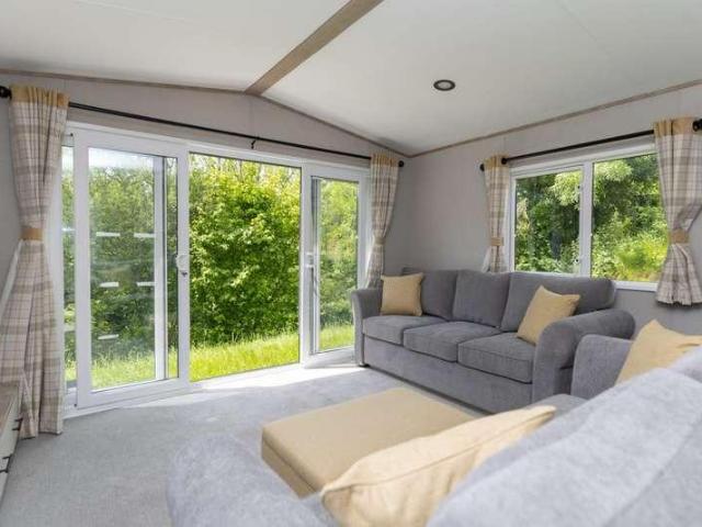 Property for sale in Eglwyscummin, Pendine