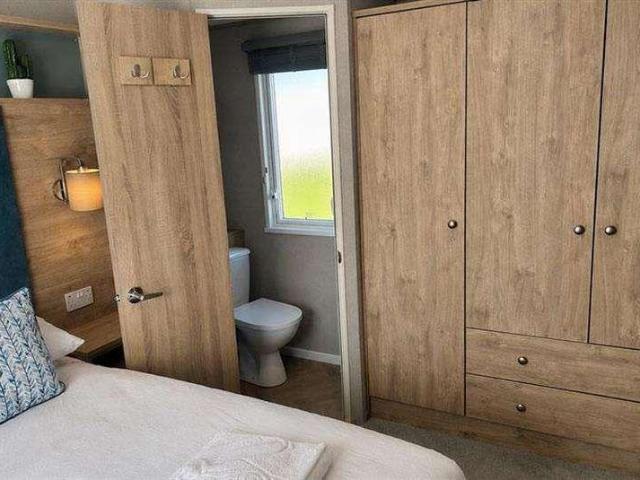 Property for sale in Hendra Croft, Cornwall