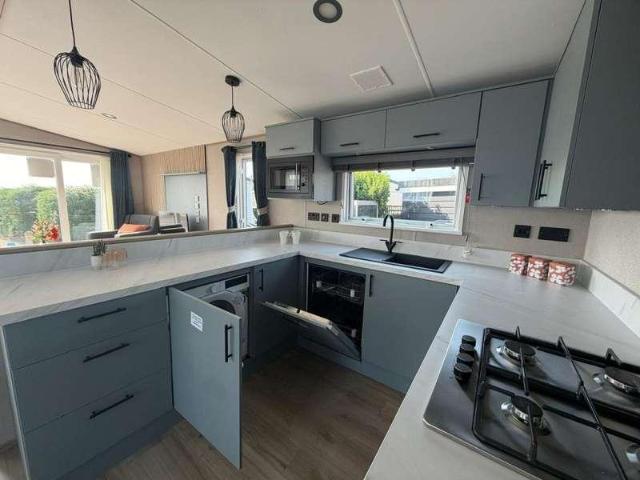 Property for sale in Fareham, Hampshire