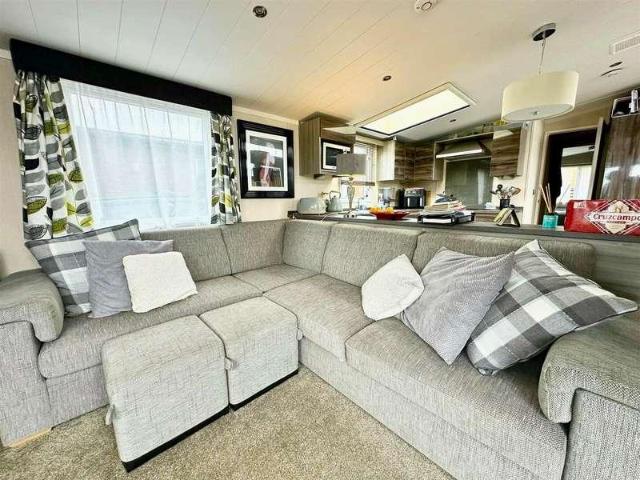 Property for sale in Lower Mullacott, Kentisbury