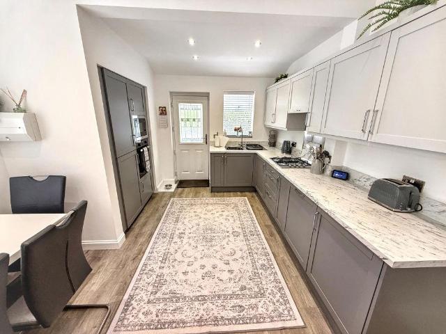 Property for sale in Pelton Lane Ends, Pelton