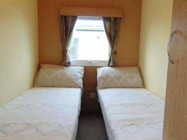 Property for sale in Kinmel Bay and Towyn, Kinmel Bay
