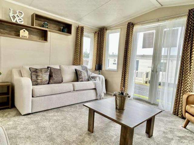 Property for sale in Felixstowe, East Suffolk