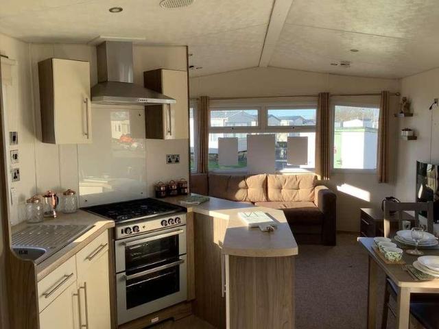 Property for sale in New Romney, Folkestone and Hythe