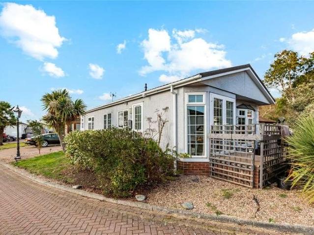 Property for sale in Chelmsford, Essex