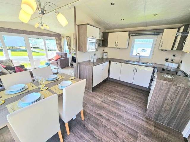 Property for sale in Dawlish, Bridford