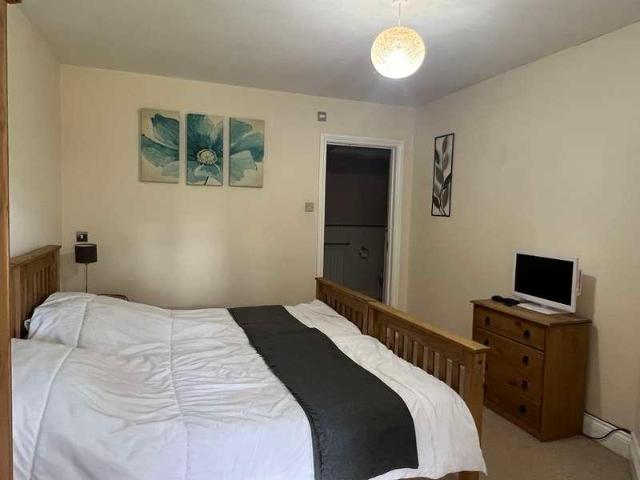 Property for sale in Rothbury, Northumberland