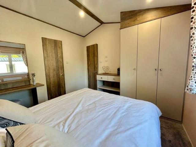 Property for sale in Crantock, Cubert