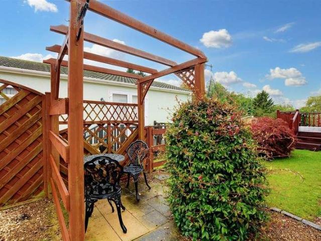 Property for sale in Bestwood Village, Gedling
