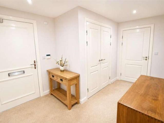 Property for sale in North Weston, Portishead