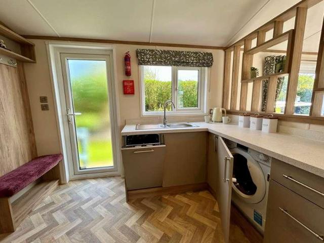 Property for sale in Rosehill, Penwartha Coombe
