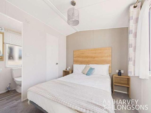 Property for sale in Lossiemouth, Scotland