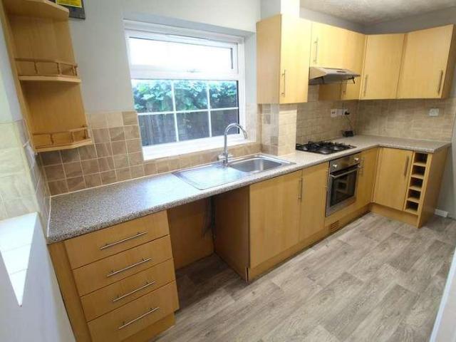 Property for sale in Bradley Stoke