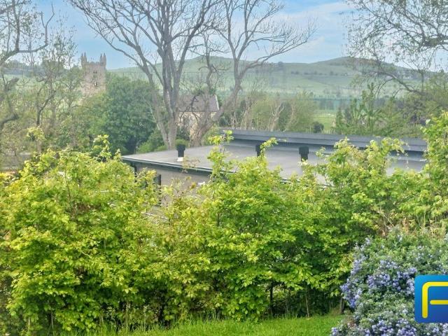 Property for sale in Whittingham, Northumberland