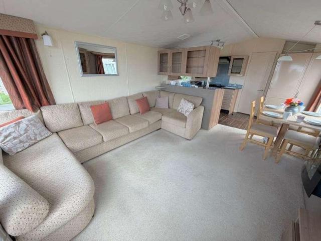 Property for sale in Dale Hill, Essex