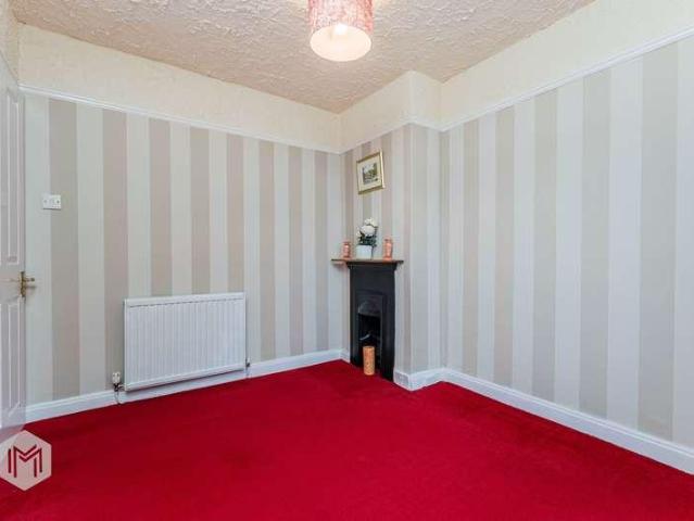 Property for sale in Bradshaw, Lee Bank