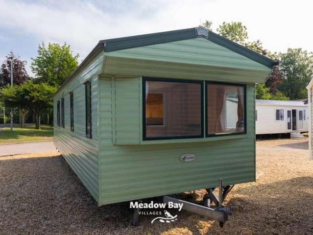 Property for sale in Northampton, Northamptonshire