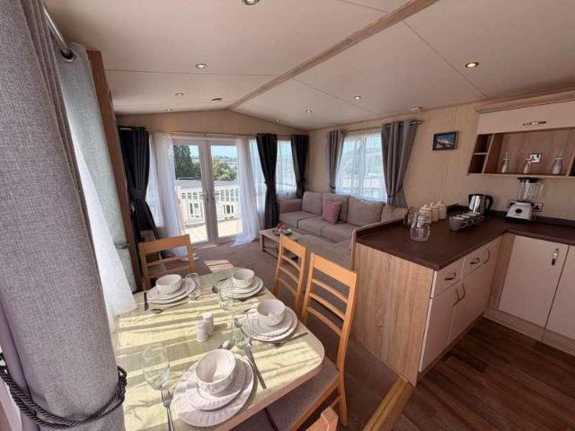 Property for sale in Dawlish, Bridford