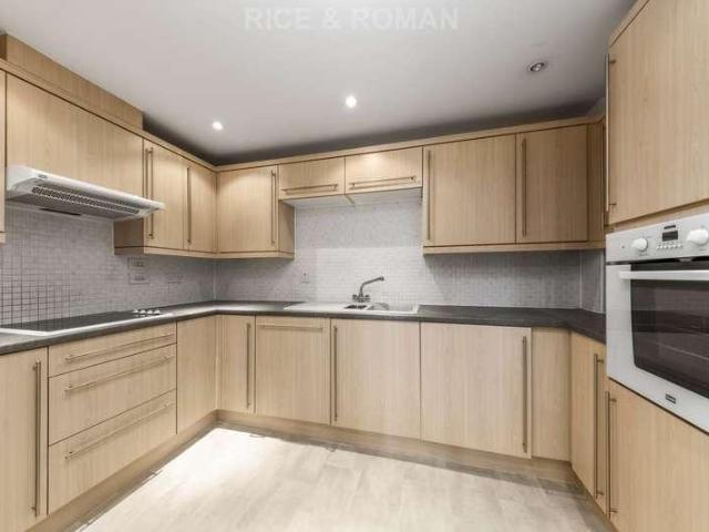 Property for sale in Blackhills, Surrey