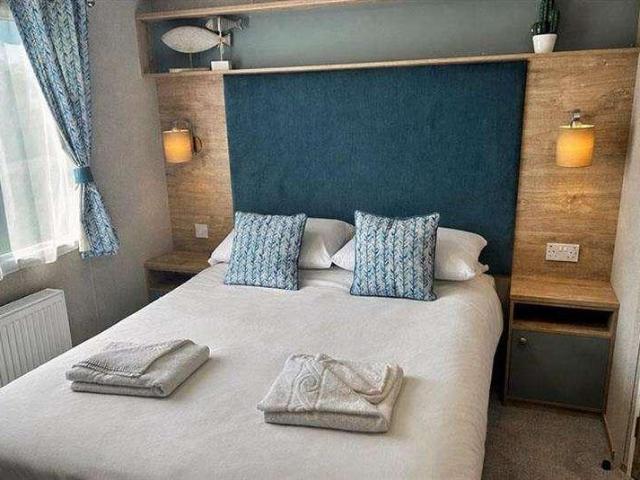 Property for sale in St. Newlyn East, Cornwall