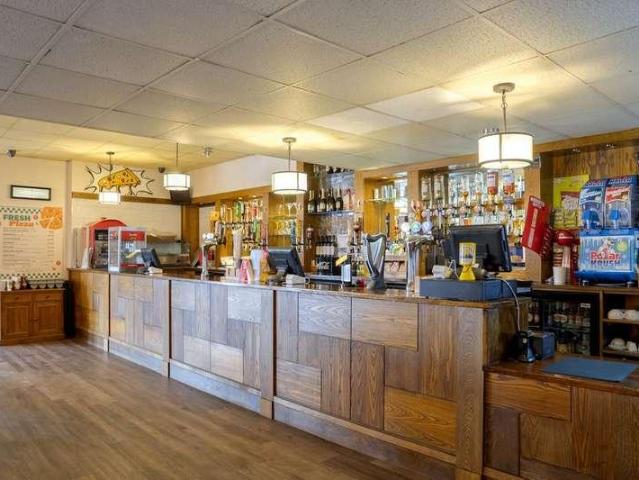 Property for sale in Mariner's View, The Bridge