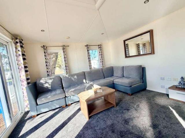 Property for sale in Steeple, Maldon