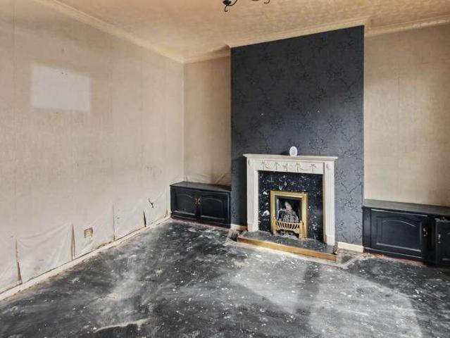 Property for sale in Westleigh, Wigan
